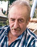Profilbild Alfred Stefan Kellerer